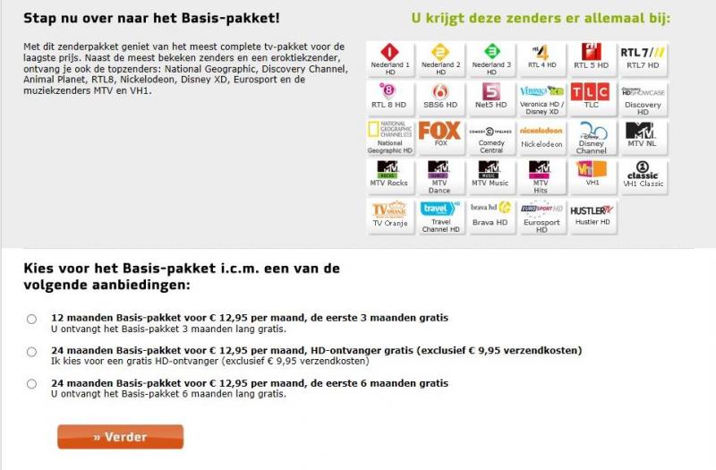 Stap nu over naar Basis-pakket .jpg