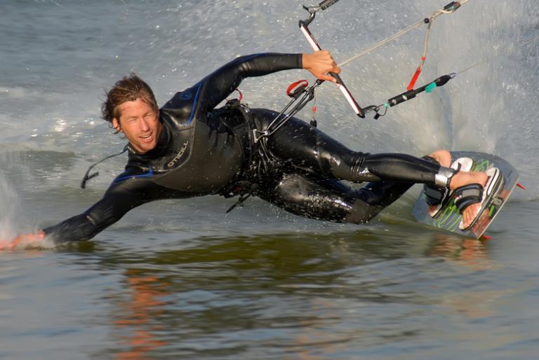 kitesurfen.jpg