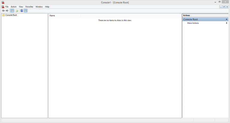 2015-06-28 17_25_49-Console1 - Console Root.png