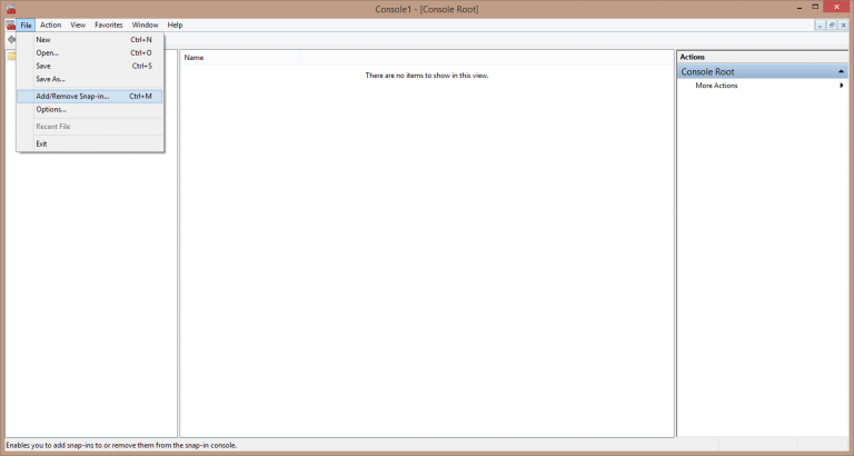 2015-06-28 17_27_13-Console1 - Console Root.png