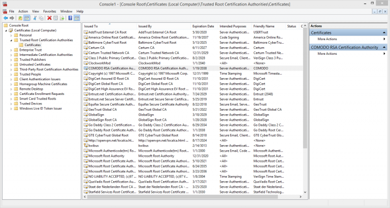2015-06-28 17_35_09-Console1 - Console Root_Certificates (Local Computer)_Trusted Root Certificatio.png