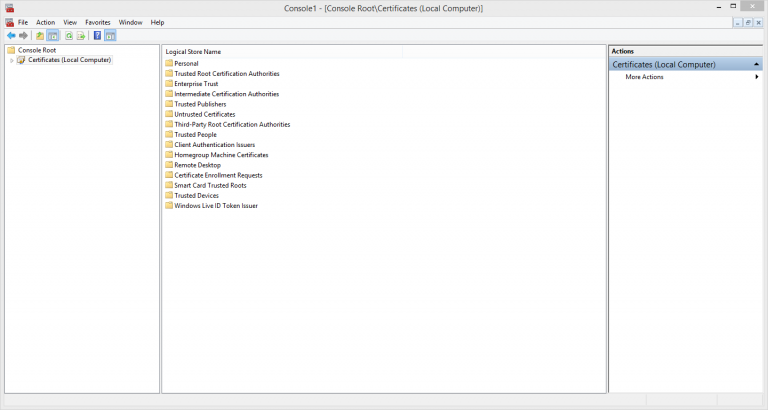 2015-06-28 17_33_02-Console1 - Console Root_Certificates (Local Computer).png