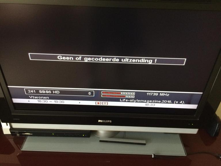 post-30731-0-84479900-1466962440_thumb.j