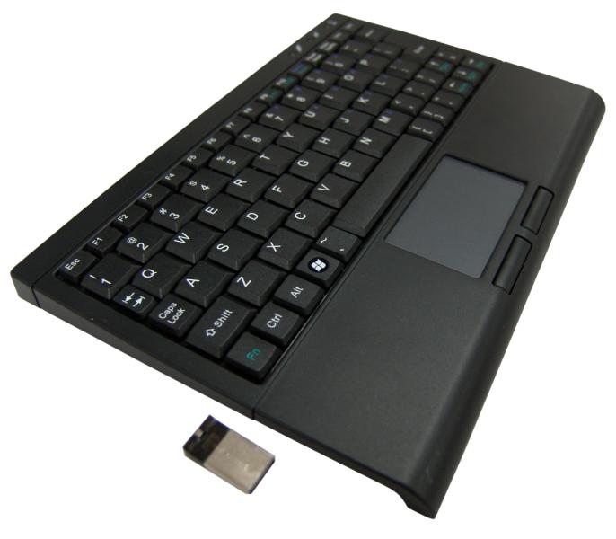 wireless keyboard.jpg