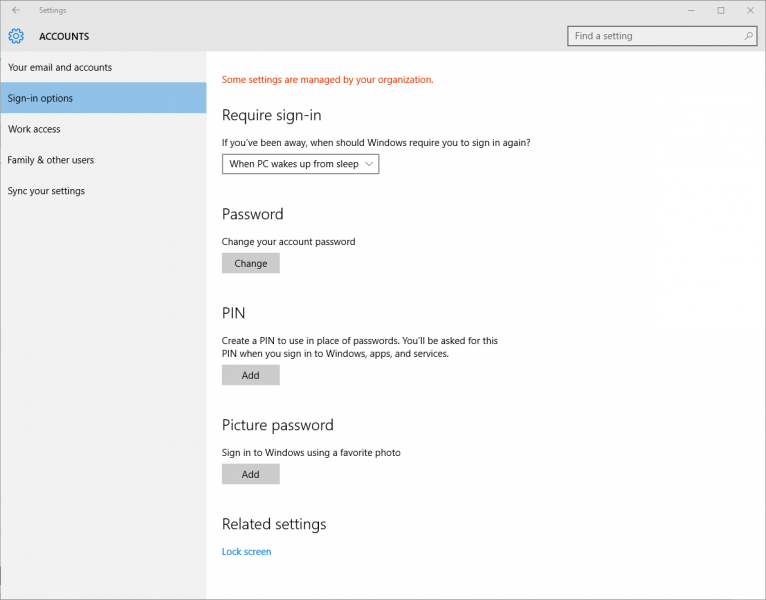 2016-07-09 11_20_51-Settings.png