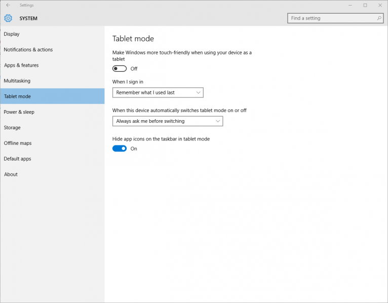 2016-07-05 05_39_23-Settings.png