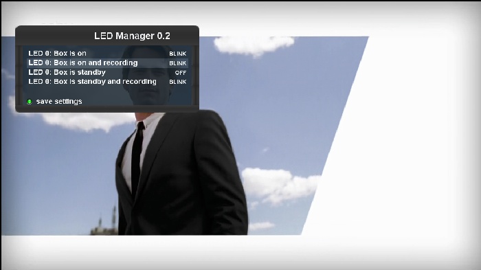dreambox install ipk telnet dreambox install ipk telnet