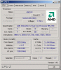 cpuz-amd-be-2350-cpu-2520-stable.gif