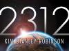 2312_kim_stanley_robinson.jpg