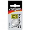 energizer-br2330.jpg