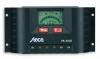 steca-solar-charge-controller-pr-3030.jpg