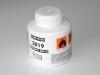 3019-acc-glue_evostik.jpg