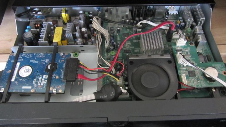 post-33600-0-62118700-1407579929_thumb.j