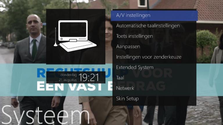 1_0_19_1B6C_C88_3_EB0000_0_0_0 (3).jpg