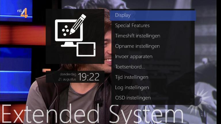 1_0_19_1B6C_C88_3_EB0000_0_0_0 (5).jpg