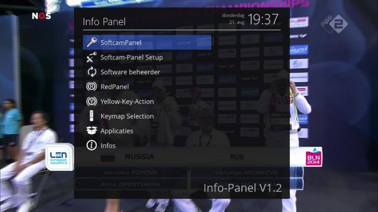 1_0_19_17C0_C82_3_EB0000_0_0_0 (1).jpg