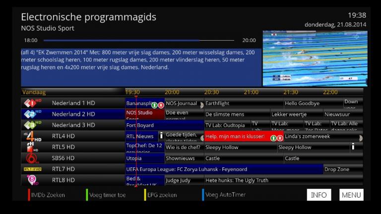 1_0_19_17C0_C82_3_EB0000_0_0_0 (2).jpg