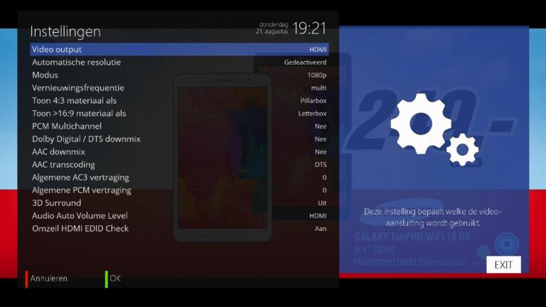 1_0_19_1B6C_C88_3_EB0000_0_0_0 (4).jpg