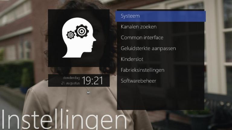 1_0_19_1B6C_C88_3_EB0000_0_0_0 (2).jpg