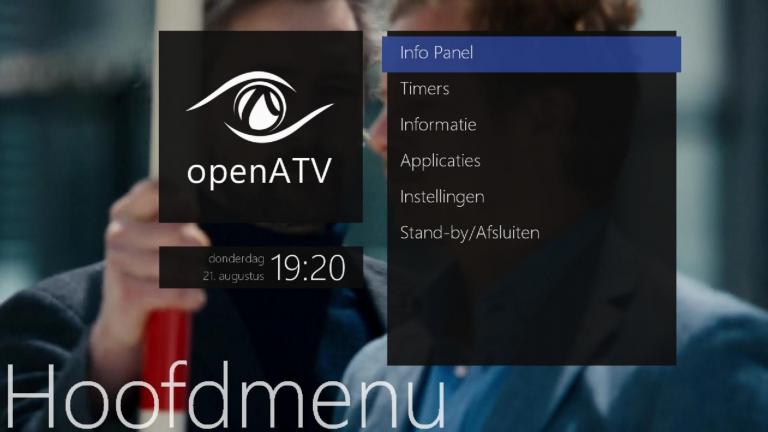 1_0_19_1B6C_C88_3_EB0000_0_0_0 (1).jpg