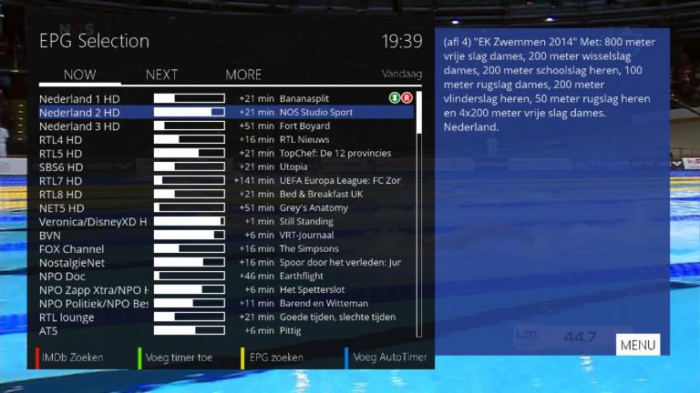 1_0_19_17C0_C82_3_EB0000_0_0_0 (3).jpg