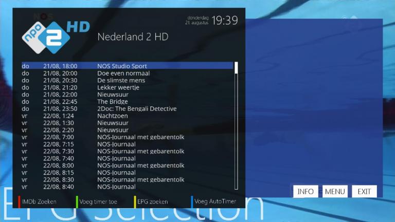 1_0_19_17C0_C82_3_EB0000_0_0_0 (4).jpg