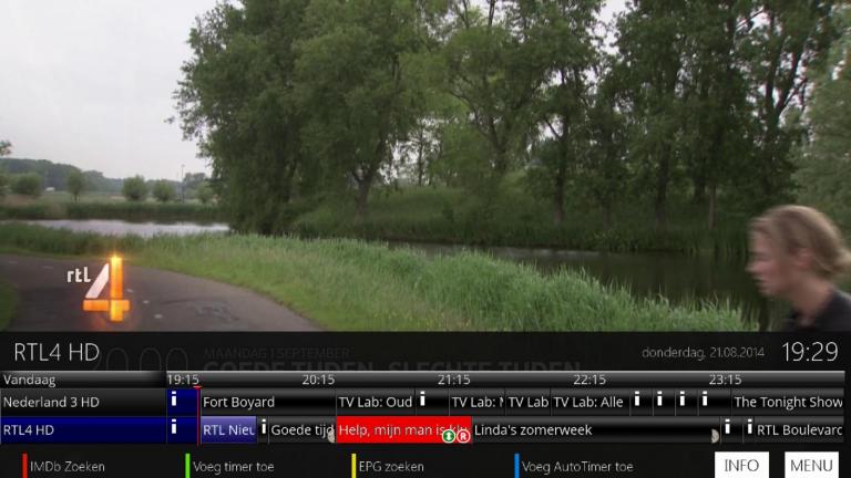 1_0_19_1B6C_C88_3_EB0000_0_0_0 (12).jpg