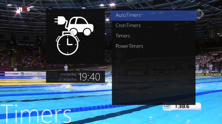 1_0_19_17C0_C82_3_EB0000_0_0_0 (5).jpg