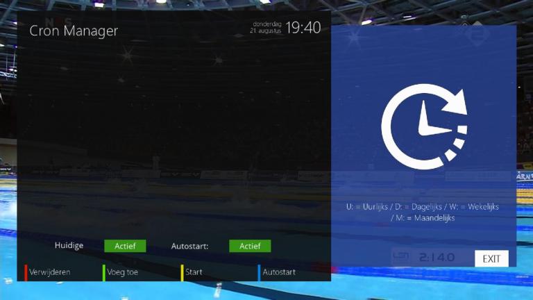 1_0_19_17C0_C82_3_EB0000_0_0_0 (7).jpg