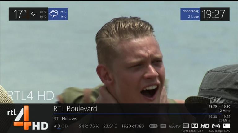 1_0_19_1B6C_C88_3_EB0000_0_0_0 (10).jpg