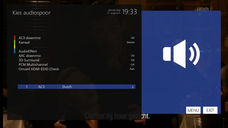 1_0_16_17B3_C82_3_EB0000_0_0_0 (1).jpg