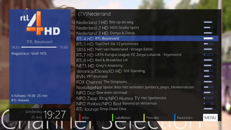 1_0_19_1B6C_C88_3_EB0000_0_0_0 (9).jpg