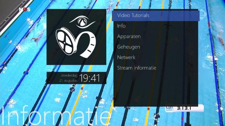 1_0_19_17C0_C82_3_EB0000_0_0_0 (8).jpg