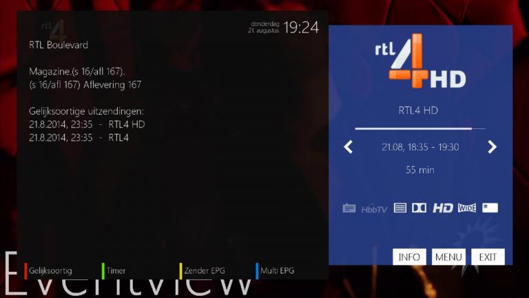 1_0_19_1B6C_C88_3_EB0000_0_0_0 (8).jpg