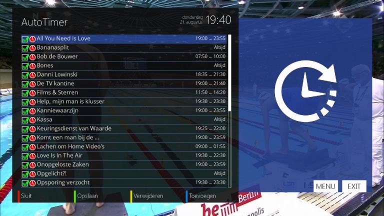 1_0_19_17C0_C82_3_EB0000_0_0_0 (6).jpg