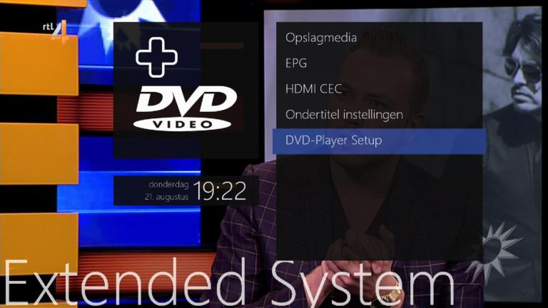 1_0_19_1B6C_C88_3_EB0000_0_0_0 (6).jpg