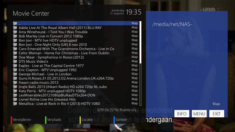 1_0_16_17B3_C82_3_EB0000_0_0_0 (2).jpg