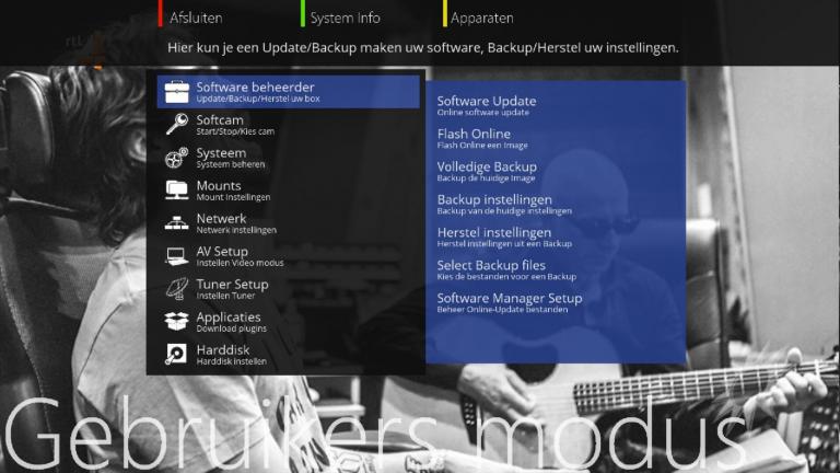 1_0_19_1B6C_C88_3_EB0000_0_0_0 (7).jpg