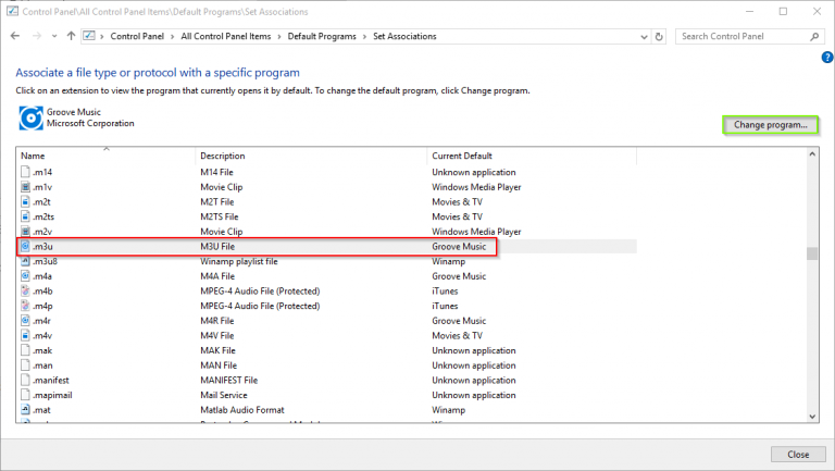 2015-08-09 09_54_07-Control Panel_All Control Panel Items_Default Programs_Set Associations.png
