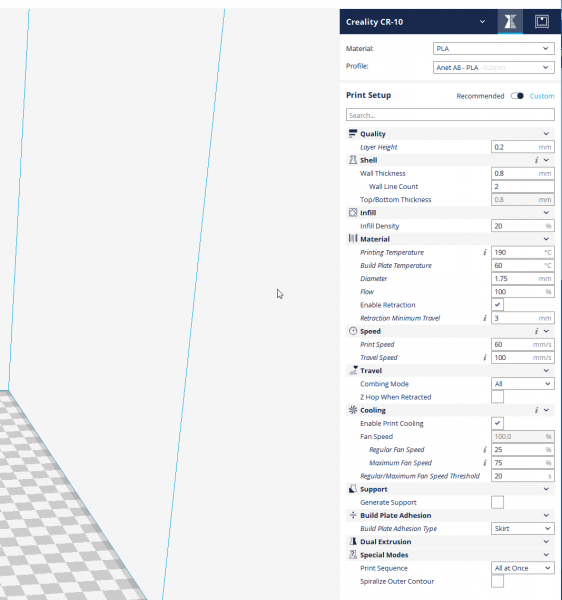 2017-08-13 21_47_11-Clipboard.png