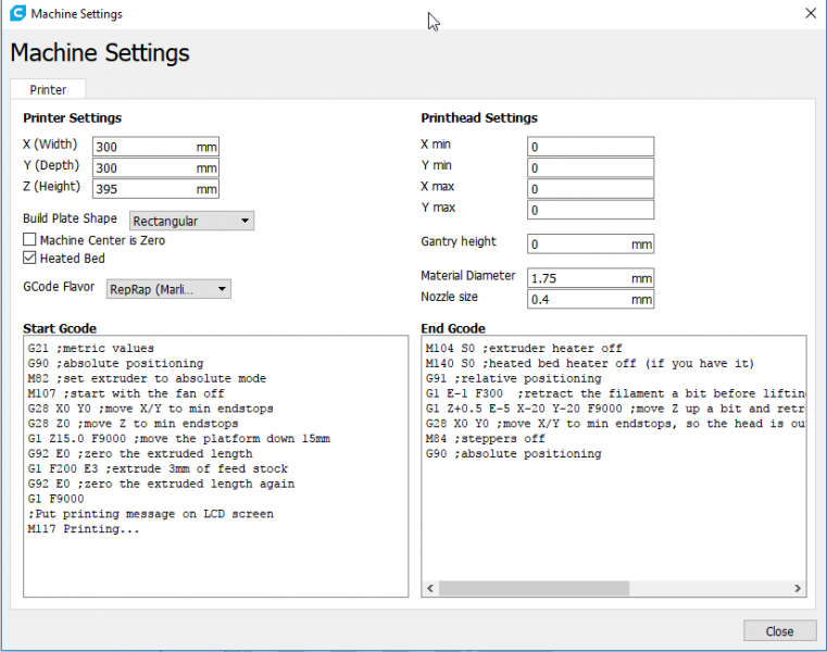 2017-08-10 14_57_00-Preferences.png
