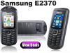 samsung-e2370-pl.jpg