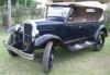 10055-Chevrolet-Doble-Fhaeton-1927.jpg