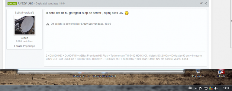 post-51681-0-67956500-1410801672_thumb.p