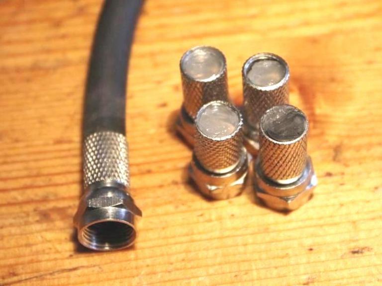 post-60869-0-94614500-1411399839_thumb.j