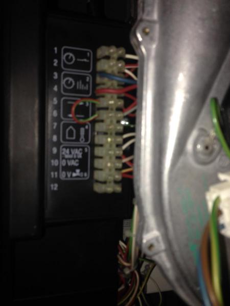 2015-09-08 17.52.51.jpg