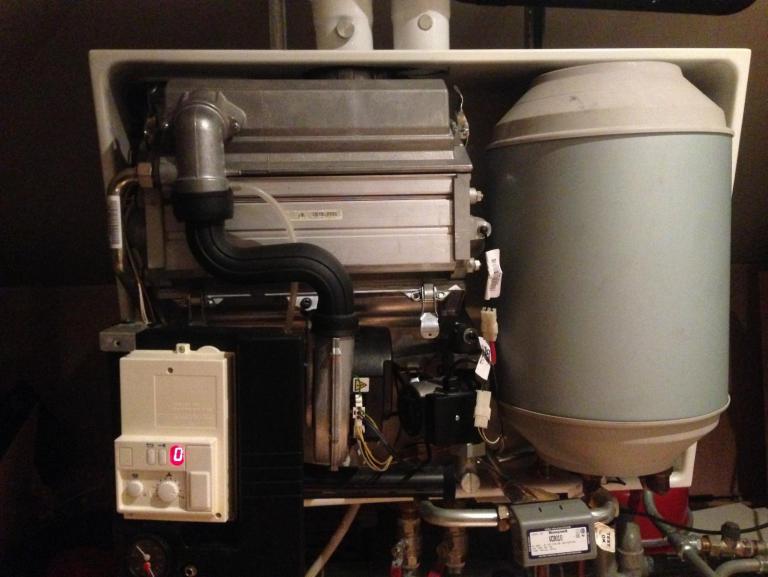 2015-09-08 17.48.44.jpg