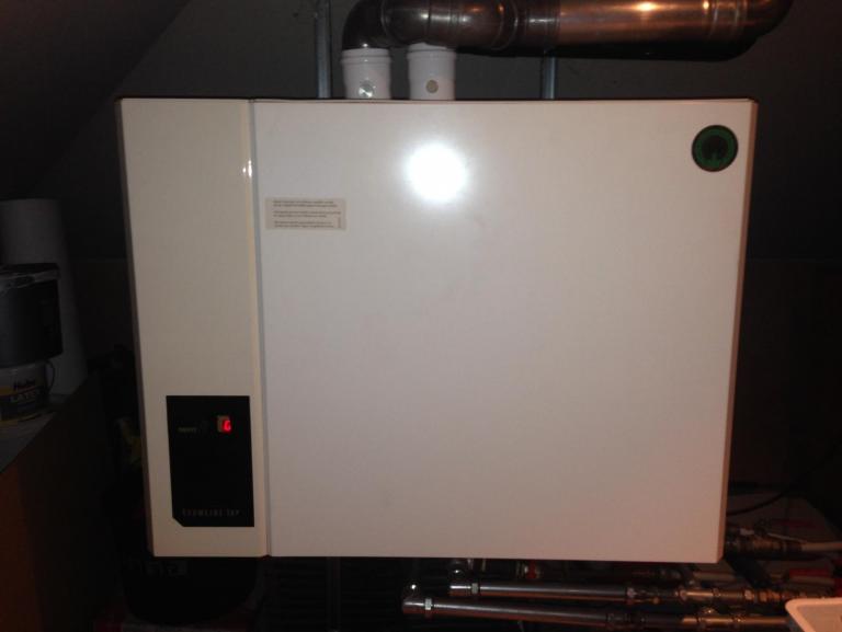 2015-09-08 17.55.40.jpg