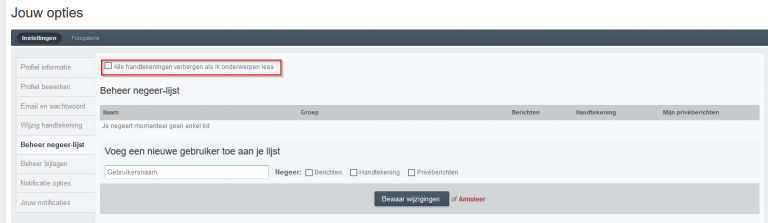 2016-09-18 17_22_13-Gebruikers Controle Paneel - Sat4all.png