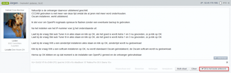 2016-09-13 17_31_18-Vu Plus UltimoSoftcam werkt niet - Vu Plus - Sat4all.png